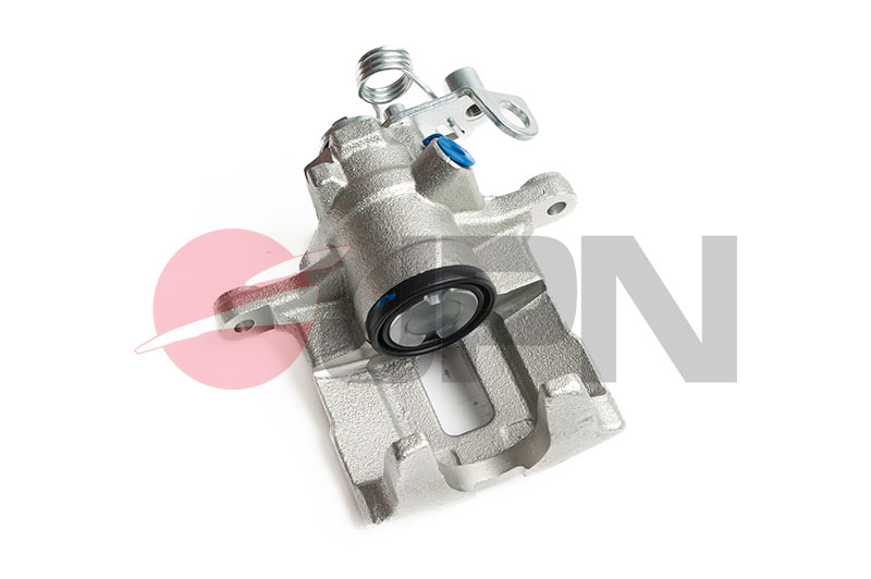 JPN JPN21H9232-JPN féknyereg