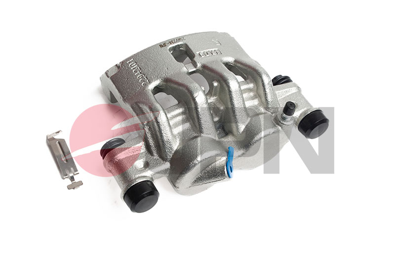 JPN JPN21H9234-JPN féknyereg