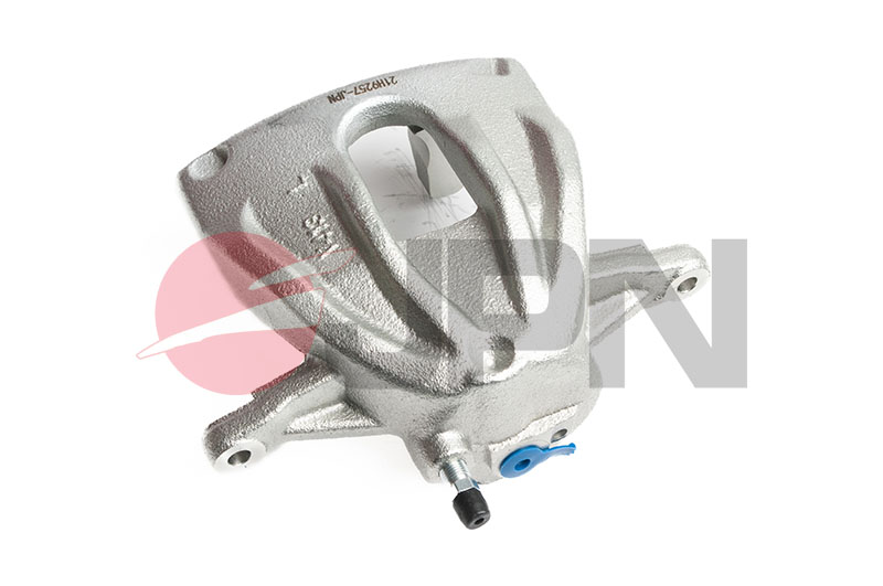 JPN JPN21H9257-JPN féknyereg