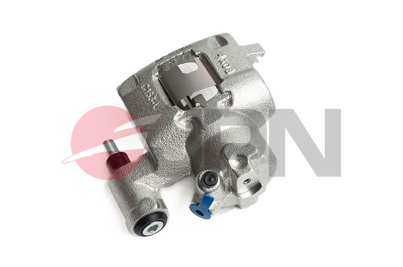 JPN JPN21H9265-JPN féknyereg