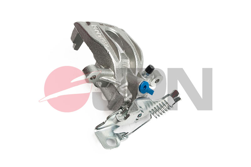 JPN JPN21H9274-JPN féknyereg