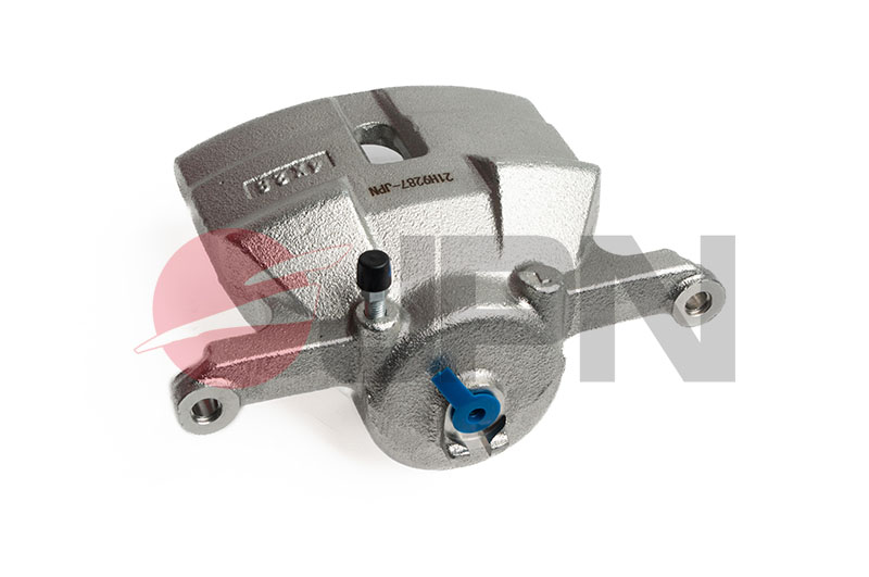 JPN JPN21H9287-JPN féknyereg