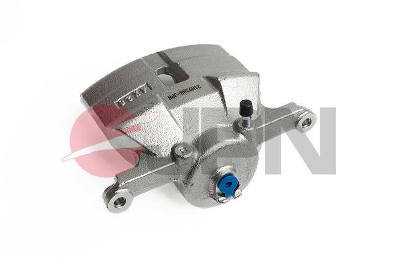 JPN JPN21H9288-JPN féknyereg