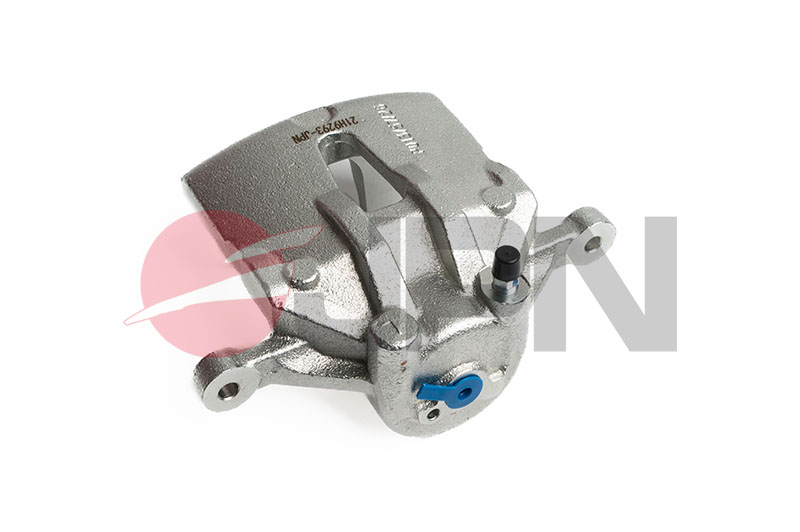 JPN JPN21H9293-JPN féknyereg