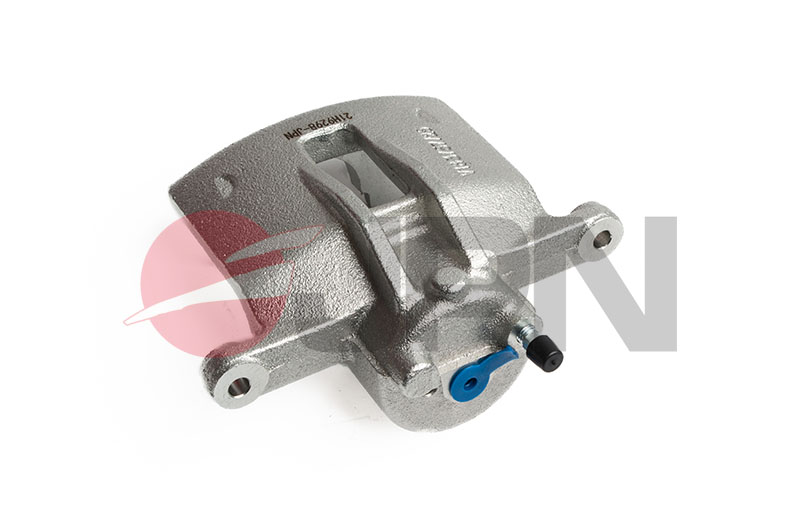 JPN JPN21H9298-JPN féknyereg