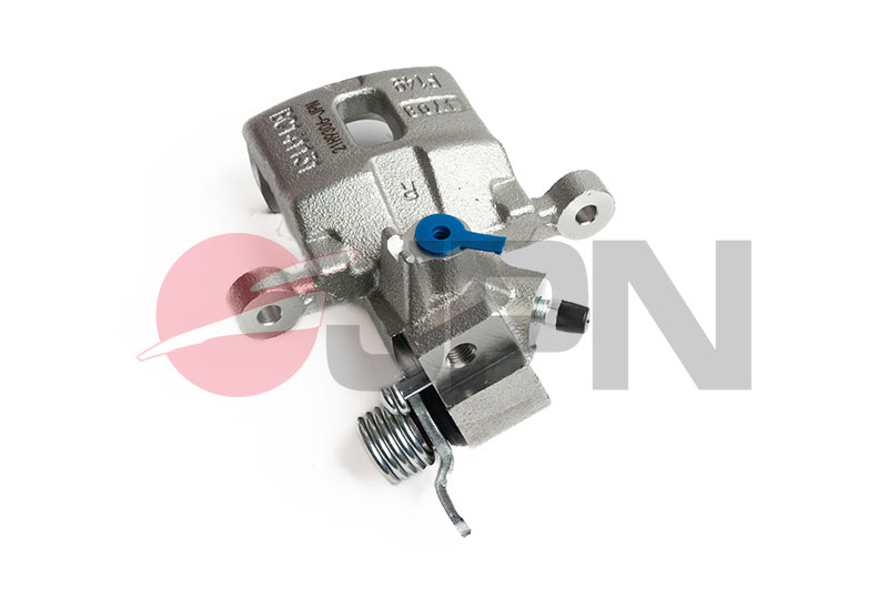 JPN JPN21H9306-JPN féknyereg