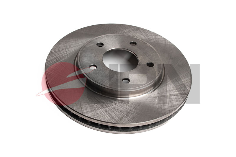 JPN JPN30H1103-JPN féktárcsa