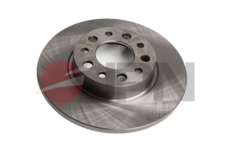 JPN JPN40H9120-JPN féktárcsa