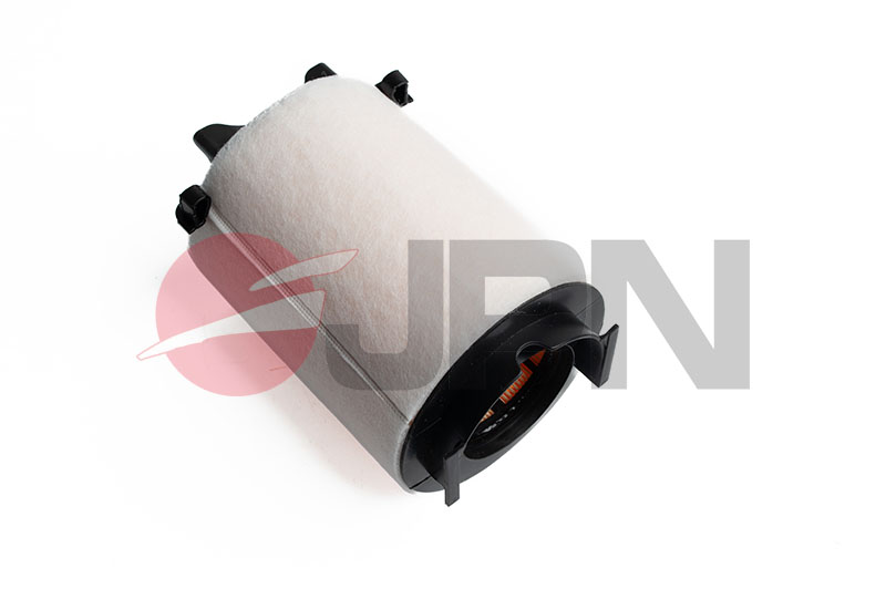 JPN JPN20F9173-JPN légszűrő