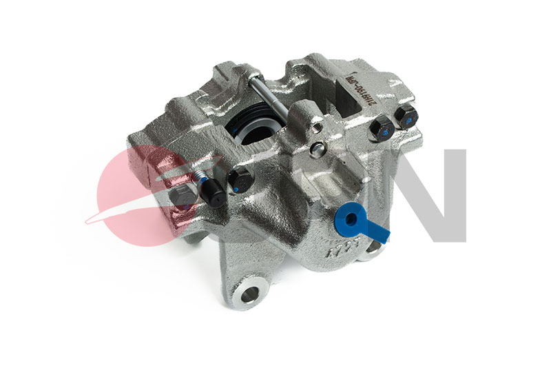 JPN JPN21H9190-JPN féknyereg