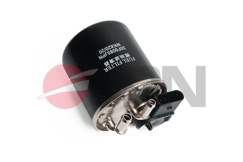 JPN JPN30F9085-JPN Üzemanyagszűrő