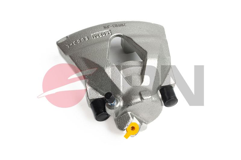 JPN JPN21H9183-JPN féknyereg