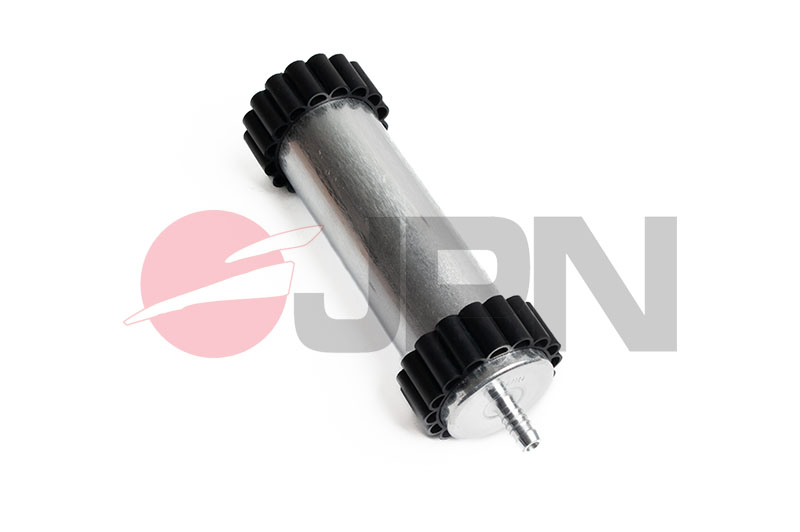 JPN JPN30F9107-JPN Üzemanyagszűrő