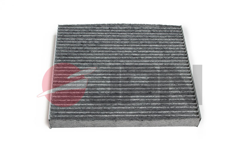 JPN JPN40F0505C-JPN szűrő, utastér levegő