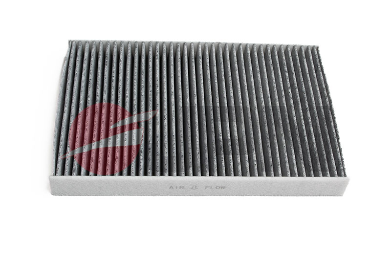 JPN JPN40F9103C-JPN szűrő, utastér levegő