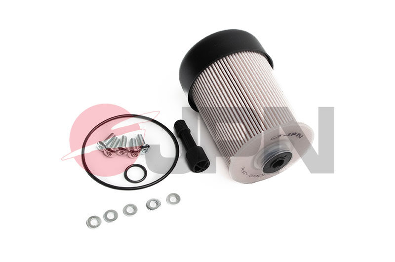 JPN JPN30F9062-JPN Üzemanyagszűrő