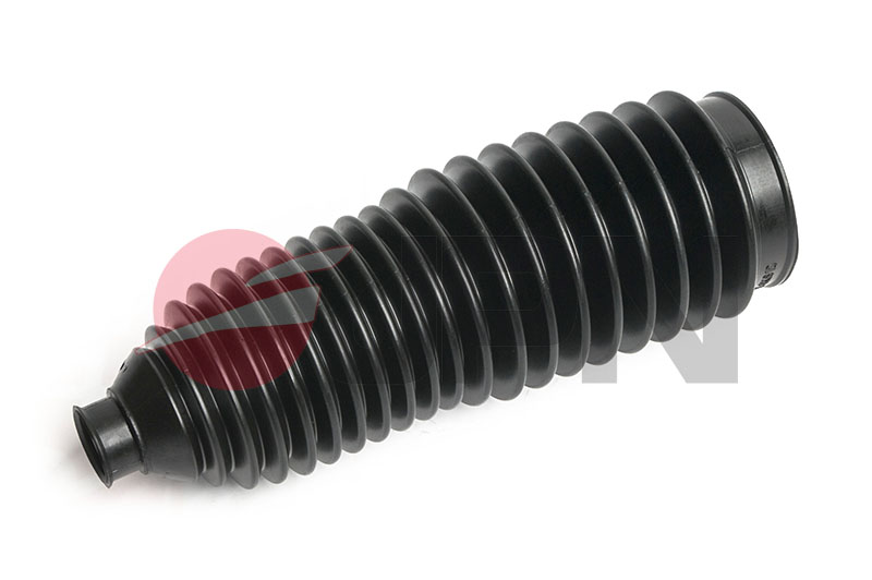 JPN JPN60K9023-JPN gumiharang készlet, kormányzás