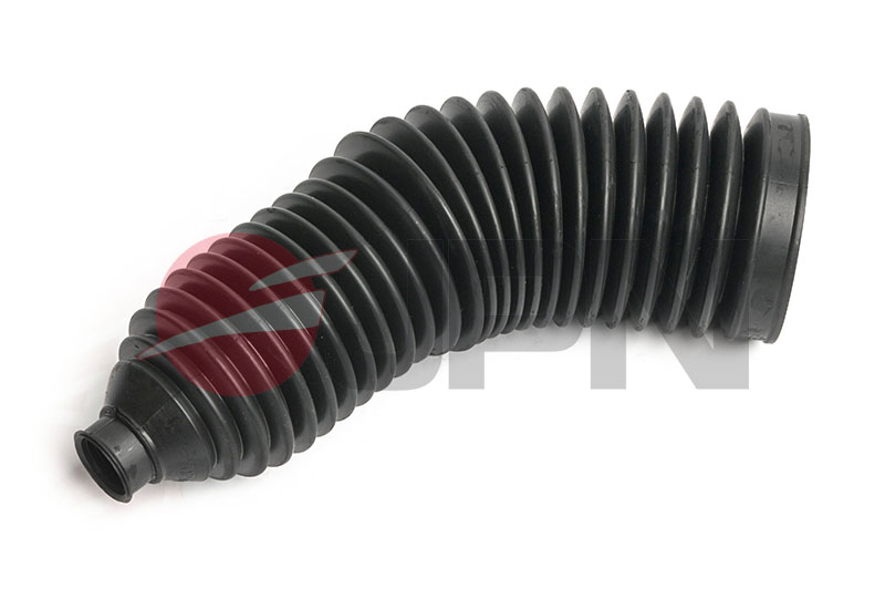 JPN JPN60K9019-JPN gumiharang készlet, kormányzás