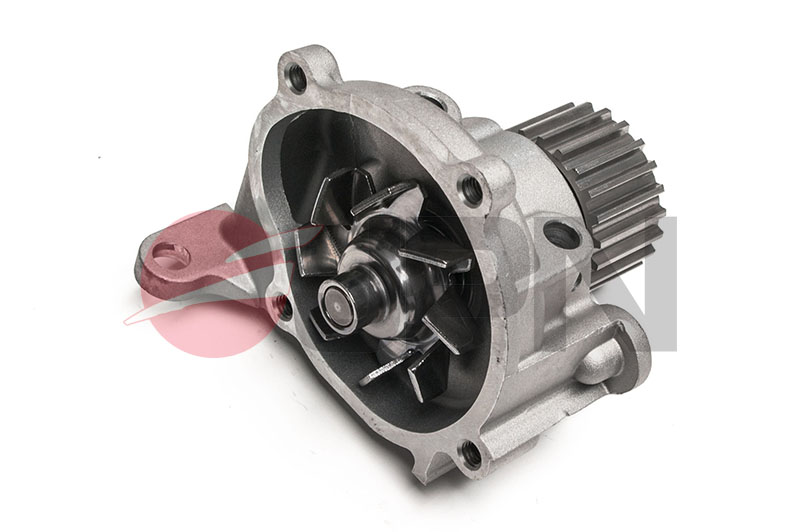 JPN JPN10C9067-JPN vízszivattyú