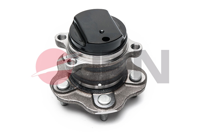 JPN JPN20L1062-JPN kerékcsapágy készlet