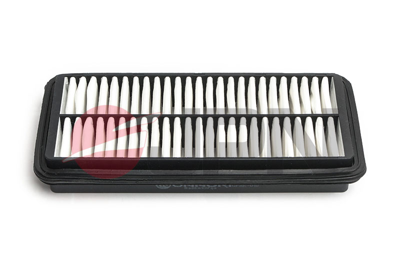 JPN JPN20F0314-JPN légszűrő