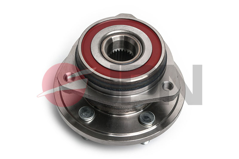 JPN JPN10L9053-JPN kerékcsapágy készlet