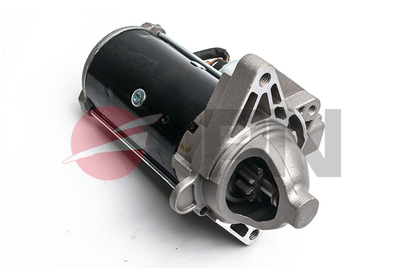 JPN JPN90E1004-JPN önindító