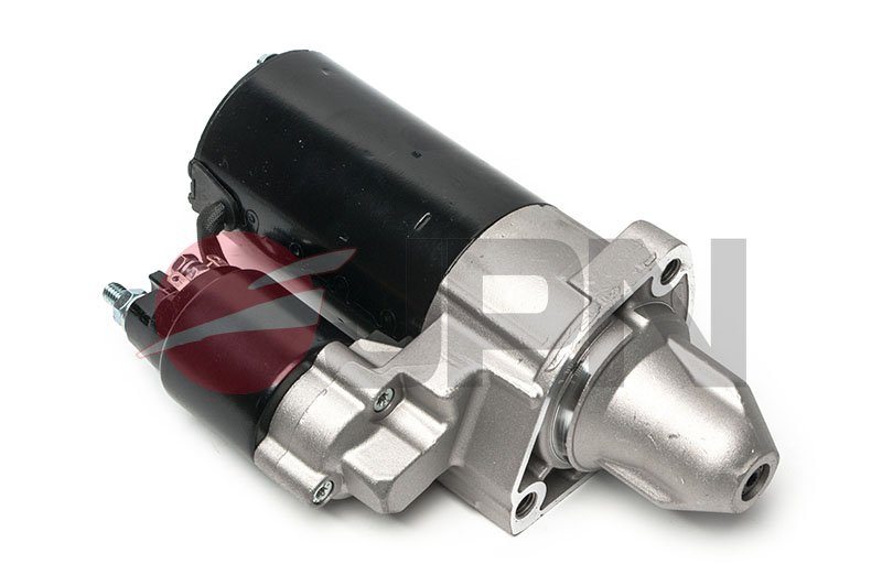 JPN JPN90E0A01-JPN önindító