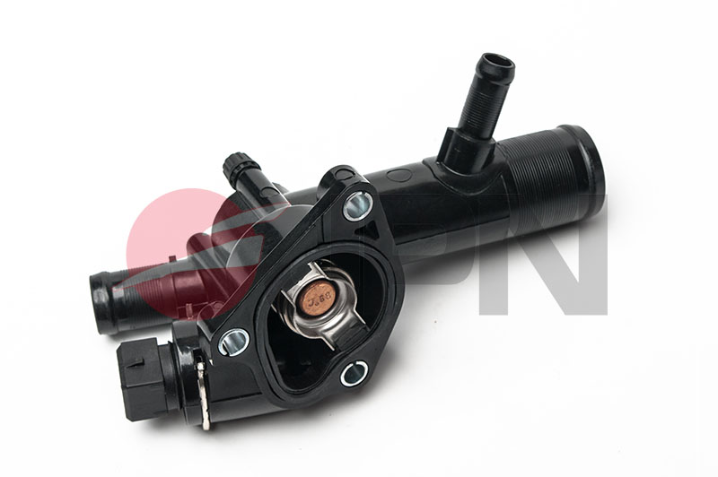 JPN JPN20C1020-JPN termosztát, hűtőfolyadék