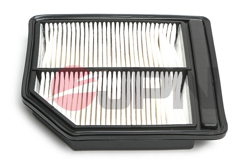 JPN JPN20F4044-JPN légszűrő