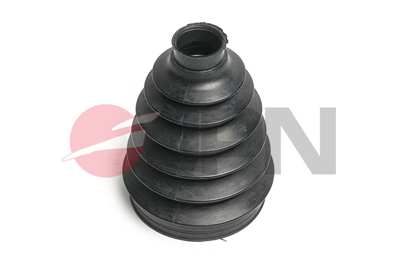 JPN JPN50P9024-JPN gumiharang készlet, hajtótengely