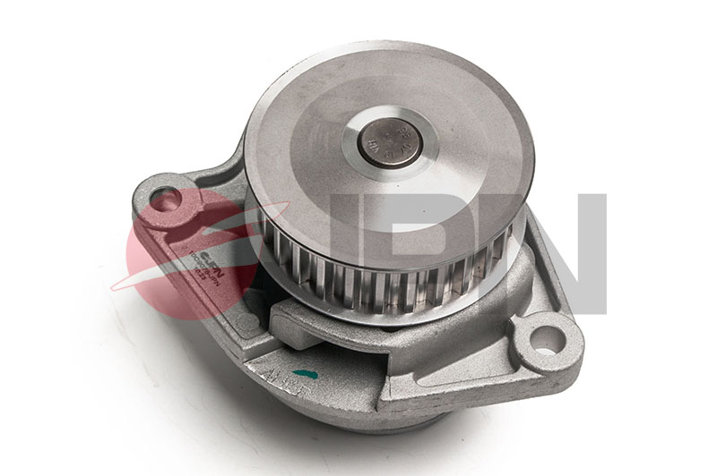 JPN JPN10C9078-JPN vízszivattyú