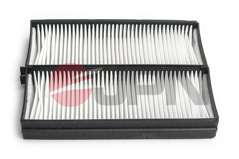 JPN JPN40F0510-JPN szűrő, utastér levegő