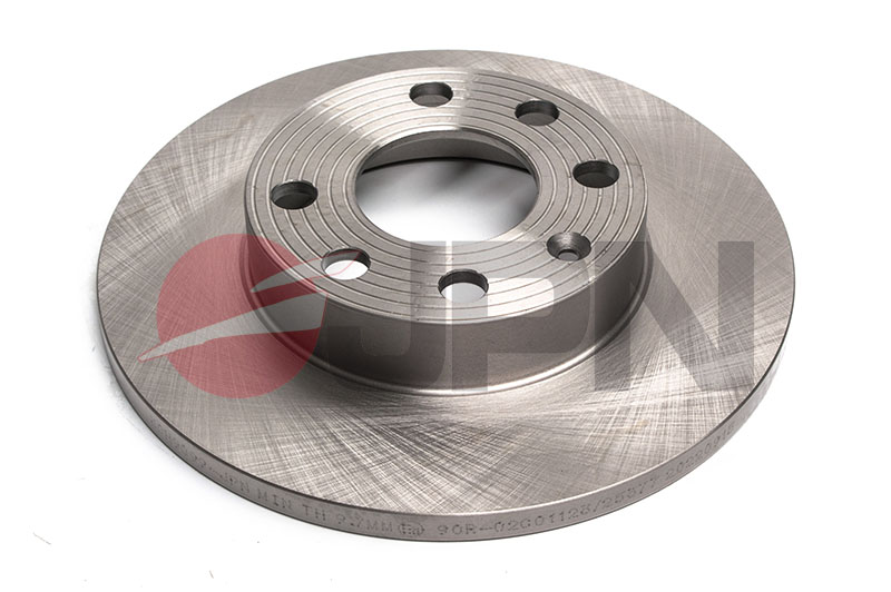 JPN JPN30H9099-JPN féktárcsa