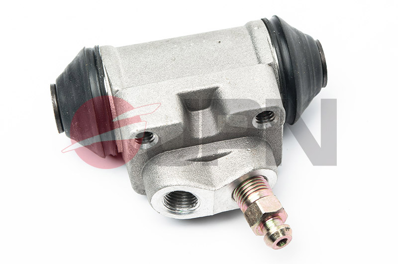 JPN JPN50H0504-JPN fékmunkahenger