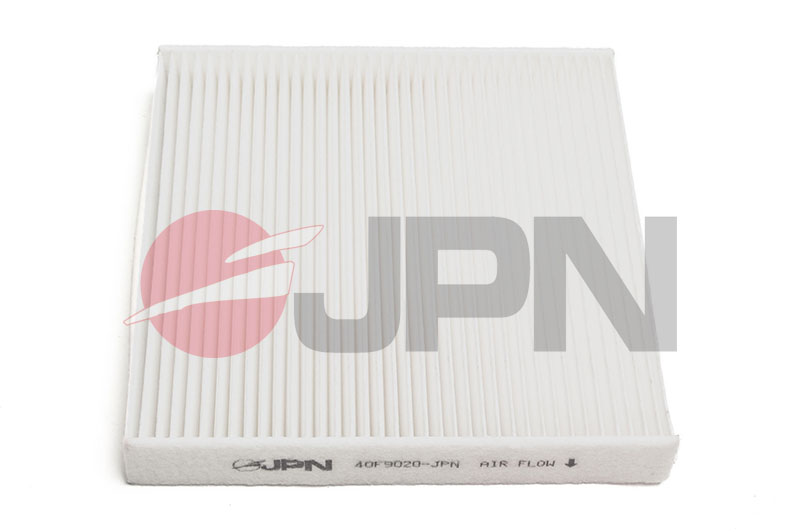 JPN JPN40F9020-JPN szűrő, utastér levegő