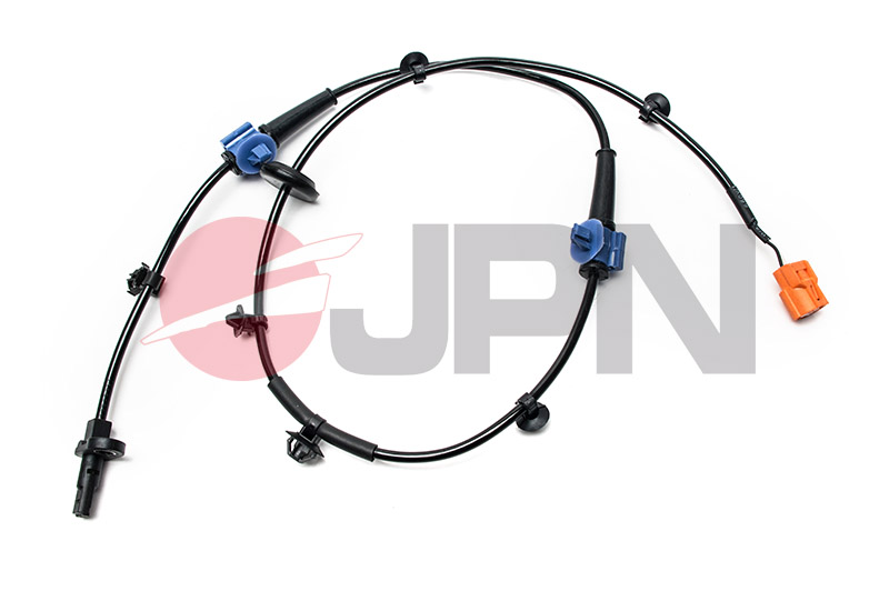 JPN JPN75E4033-JPN érzékelő, kerékfordulatszám