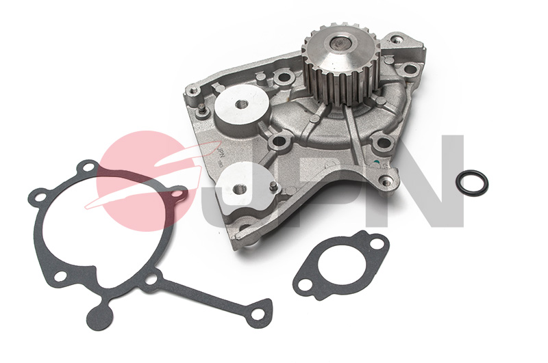 JPN JPN10C3011-JPN vízszivattyú