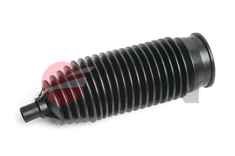 JPN JPN60K9021-JPN gumiharang, kormánymű