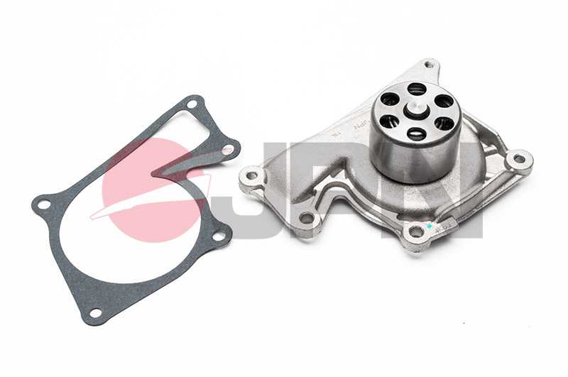 JPN JPN10C1074-JPN vízszivattyú