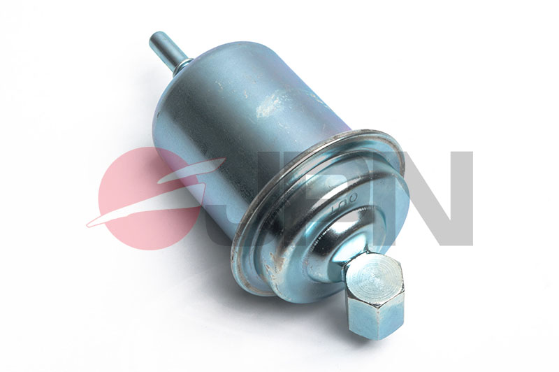 JPN JPN30F0510-JPN Üzemanyagszűrő