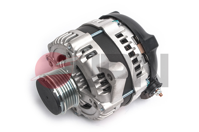 JPN JPN80E2004-JPN generátor