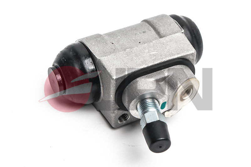 JPN JPN50H0508-JPN fékmunkahenger