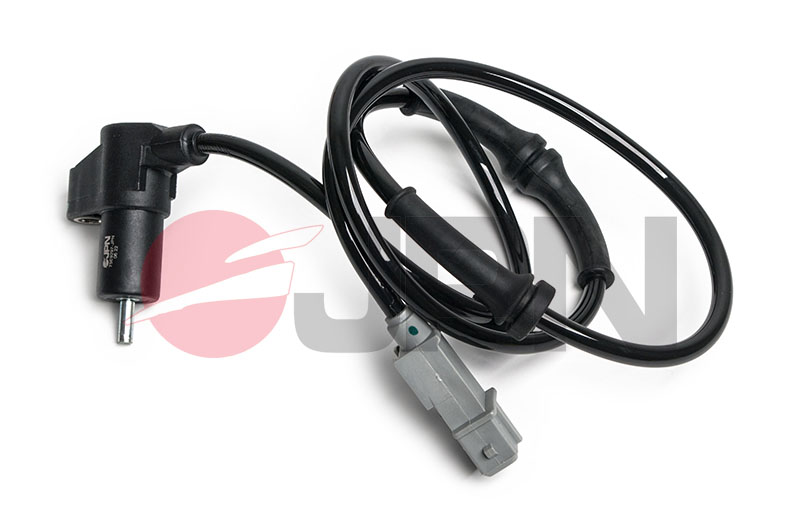 JPN JPN75E9297-JPN érzékelő, kerékfordulatszám