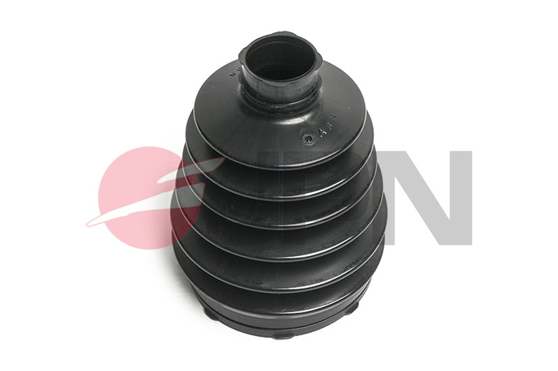 JPN JPN50P9021-JPN gumiharang készlet, hajtótengely