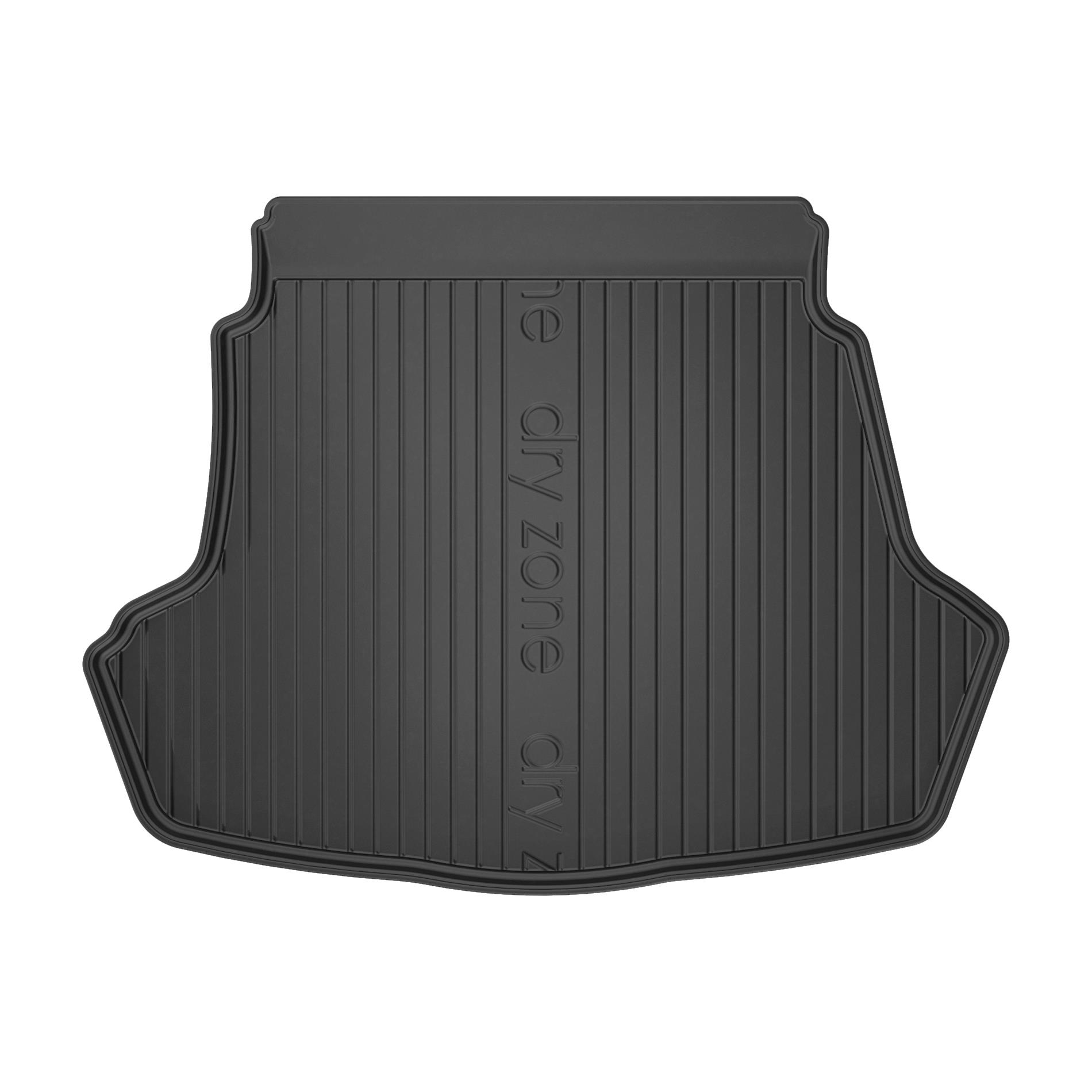 FROGUM FRODZ549550 Csomag-/raktér fenék