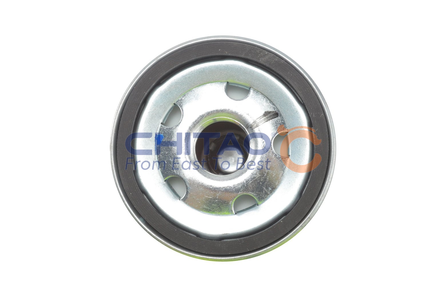 CHITAO CT399017 FILTR OLEJU MG ZS 01.04-