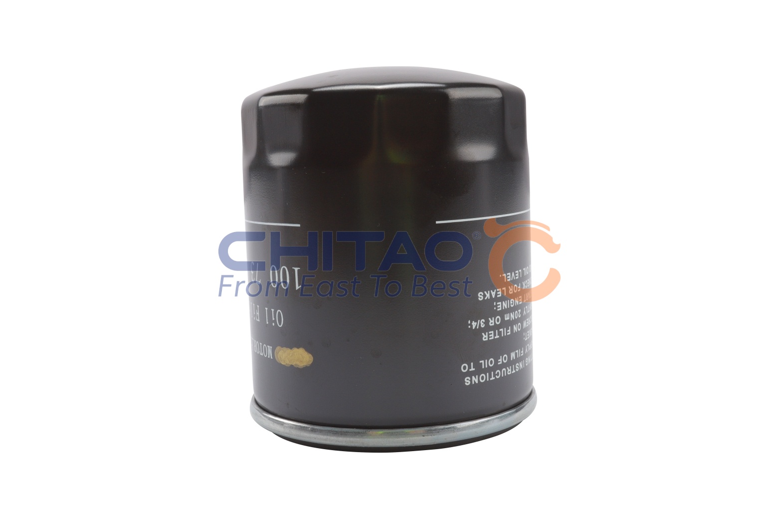 CHITAO CT399017 FILTR OLEJU MG ZS 01.04-