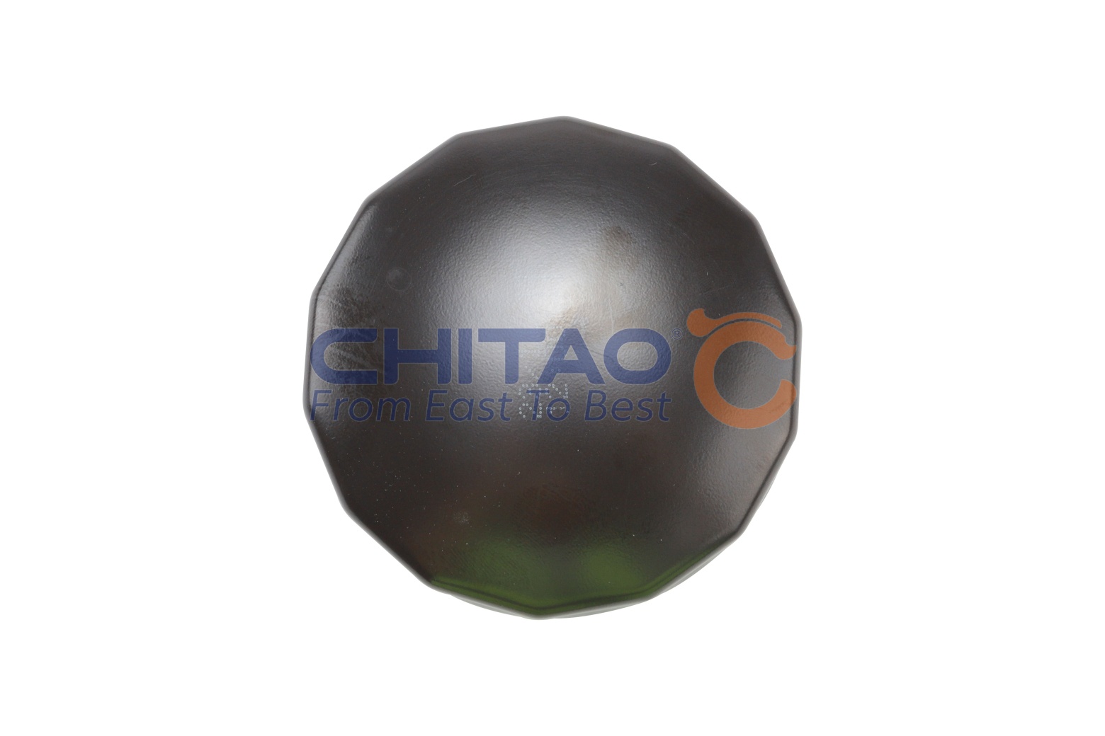 CHITAO CT399017 FILTR OLEJU MG ZS 01.04-