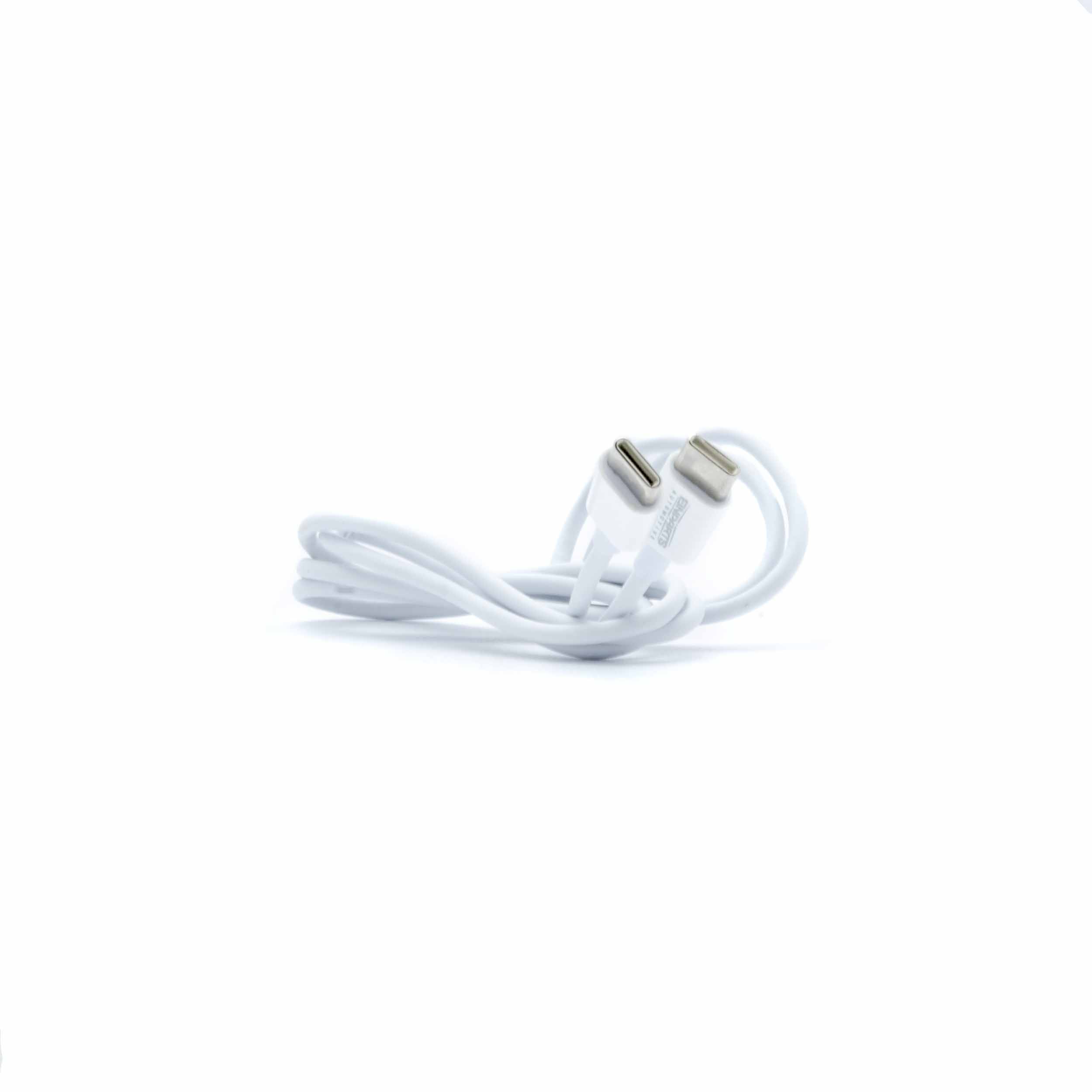  EINEPACC016 - PD gyorstöltő kábel (max. 60W) Type C